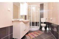 Villa Top Apartment 2 – A2 foto 5