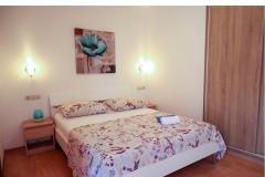 Villa Valentina Apartment 2 – Apartman 4 foto 1