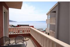 Villa Valentina Apartment 2 – Apartman 4 foto 5