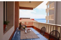 Villa Valentina Apartment 1 – Apartman 2 foto 2