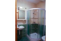 Villa Valentina Apartment 1 – Apartman 2 foto 5