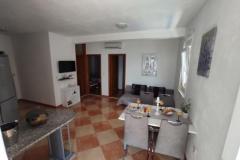 Villa Valentina Apartment 3 – Apartman V foto 4