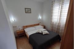 Villa Valentina Apartment 3 – Apartman V foto 5