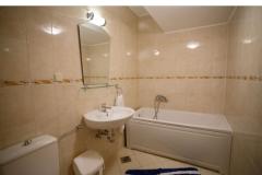 Villa Venera Apartment 2 – Ana foto 3