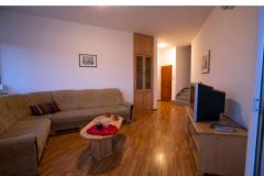Villa Venera Apartment 2 – Ana foto 4