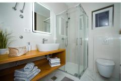 Villa Vruja Apartment 3 – Villa Vru foto 5