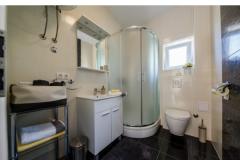 Villa Vruja Apartment 1 – A2 foto 2