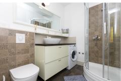 Villa Whitehouse Apartment 1 – Apartman 1 foto 1