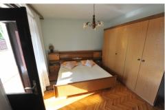Villa Whitehouse Apartment 2 – Apartman 2 foto 1