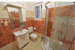 Villa Whitehouse Apartment 2 – Apartman 2 foto 2