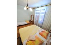Villa Whitehouse Apartment 2 – Apartman 2 foto 3