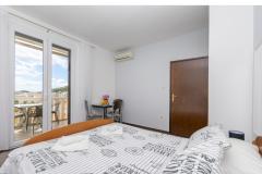 Villa Whitehouse Apartment 3 – Apartman 5 foto 1