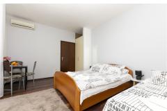 Villa Whitehouse Apartment 3 – Apartman 5 foto 2