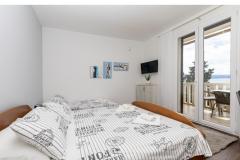 Villa Whitehouse Apartment 3 – Apartman 5 foto 3