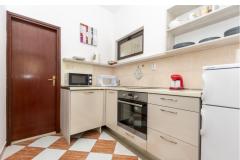 Villa Whitehouse Apartment 3 – Apartman 5 foto 4