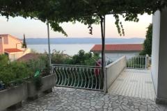 Villa Želja Apartment 1 – A1 Antique foto 4