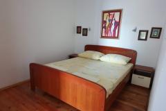 Villa Želja Apartment 1 – A1 Antique foto 5