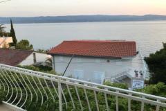 Villa Želja Apartment 2 – A2 Bianco foto 3