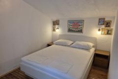 Villa Želja Apartment 2 – A2 Bianco foto 5