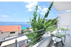 Villa Zorka Apartment 1 – Apartman 1 foto 1