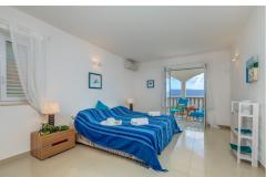 Villa Katarina Croatia Apartment 1 – apartmán foto 3