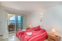 Villa Katarina Croatia Apartment 1 – apartmán foto 4