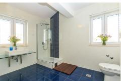 Villa Katarina Croatia Apartment 1 – apartmán foto 5