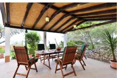 Vinkovi dvori Apartment 1 foto 1