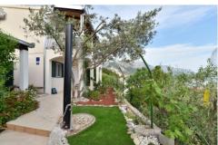 Vinkovi dvori Apartment 1 foto 2