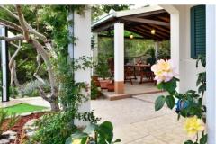 Vinkovi dvori Apartment 1 foto 3