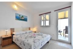 Vinkovi dvori Apartment 1 foto 5