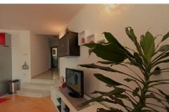 Apartments Anisija  Apartment 2 – A2 foto 3