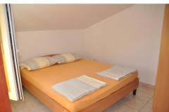 Apartments Tatjana Apartment 2 – Apartmani foto 2