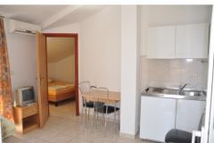 Apartments Tatjana Apartment 2 – Apartmani foto 4