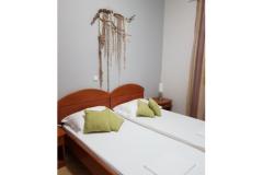 Apartments Zlatko Apartment 4 – Ap-D foto 1
