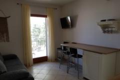 Apartments Zlatko Apartment 1 – Ap-A foto 3