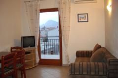 Apartments Zlatko Apartment 2 – Ap-B foto 3