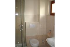 Apartments Zlatko Apartment 2 – Ap-B foto 4