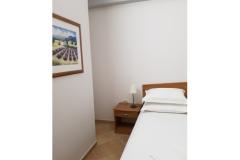 Apartments Zlatko Apartment 6 – Ap-F foto 1