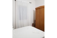 Apartments Zlatko Apartment 6 – Ap-F foto 2