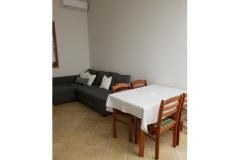 Apartments Zlatko Apartment 6 – Ap-F foto 3