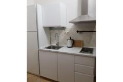 Apartments Zlatko Apartment 6 – Ap-F foto 4