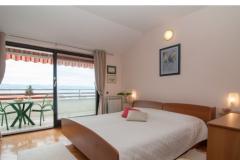 Apartment Meri Apartment 1 – Meri foto 1