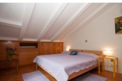 Apartment Meri Apartment 1 – Meri foto 2