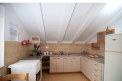 Apartment Meri Apartment 1 – Meri foto 3