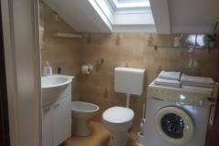 Apartment Meri Apartment 1 – Meri foto 4