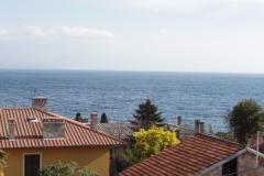 Apartment Meri Apartment 1 – Meri foto 5