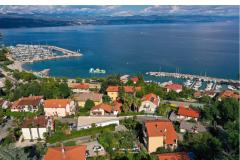 Apartment Meri Apartment 2 – Amelie foto 1