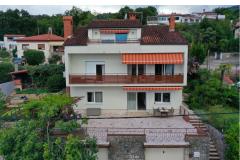 Apartment Meri Apartment 2 – Amelie foto 2