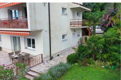 Apartment Meri Apartment 2 – Amelie foto 3